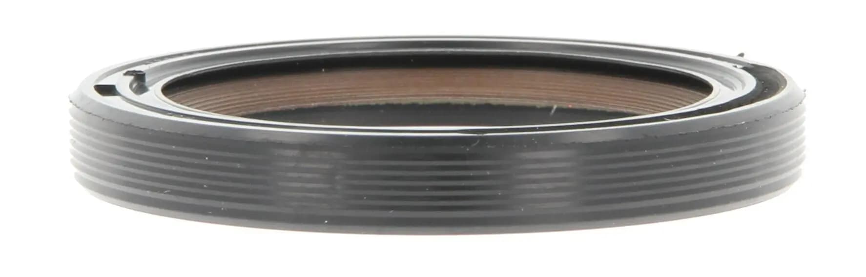 Bague d'étanchéité, vilebrequin Corteco