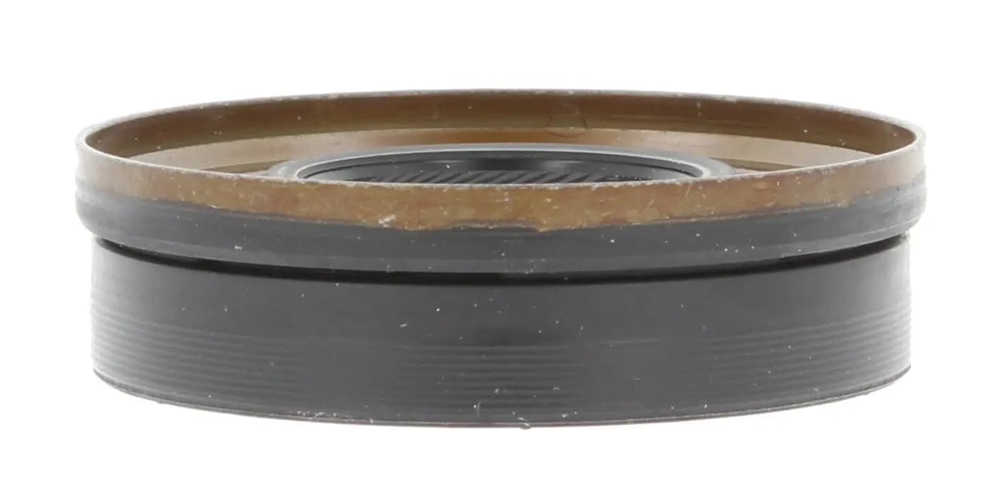 Bague d'étanchéité, différentiel - image 1