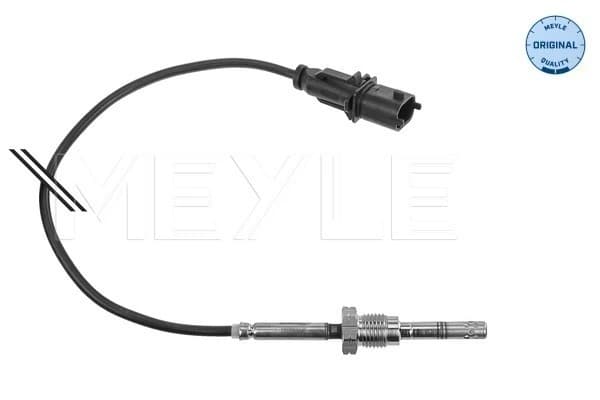 Capteur, température des gaz Meyle