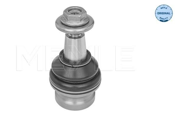 Rotule de suspension - image 1