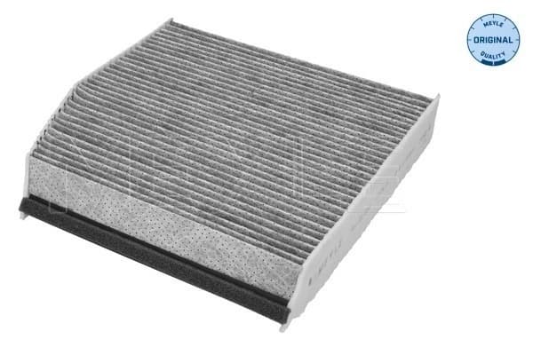 Filtre, air de l'habitacle - image 1