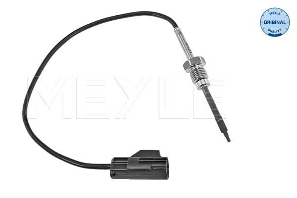 Capteur, température des gaz Meyle