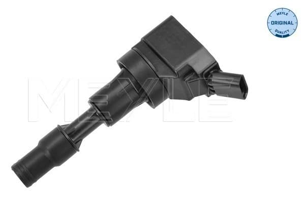 Bobine d'allumage Meyle