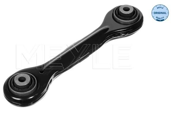 Biellette de barre stabilisatrice Meyle