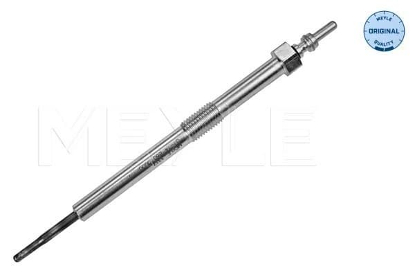 Bougie de préchauffage Meyle