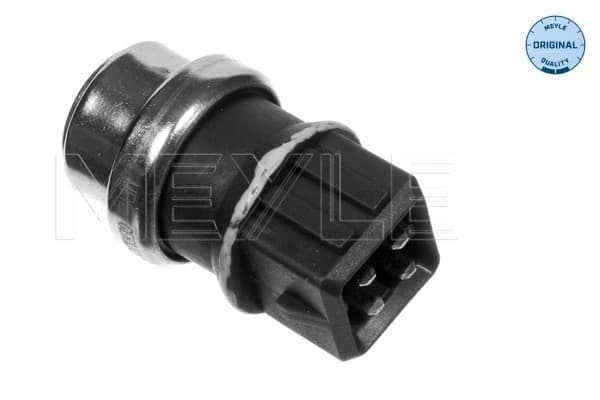 Sonde, température du liquide de refroidissement - image 1