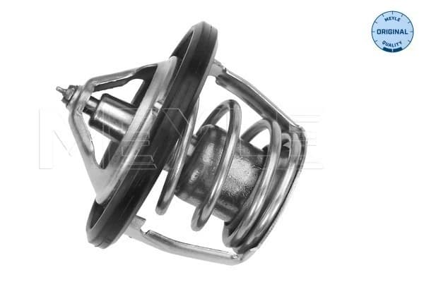Thermostat, liquide de refroidissement - image 1