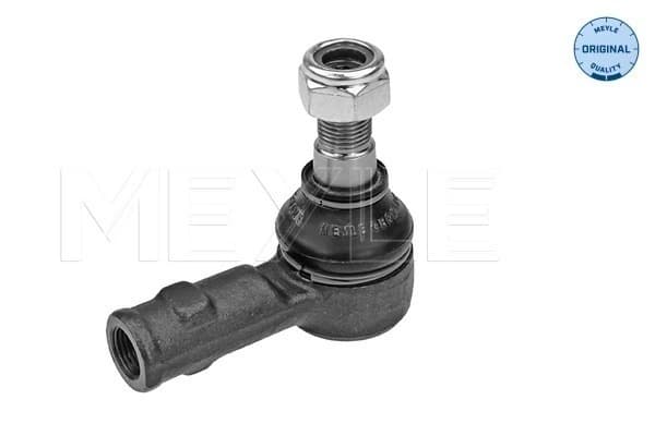 Rotule de barre de connexion Meyle