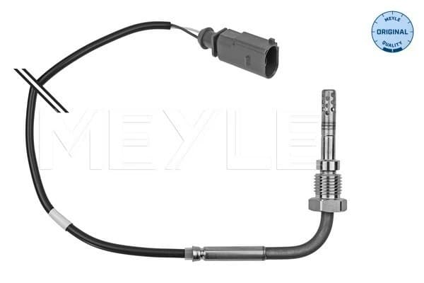 Capteur, température des gaz Meyle