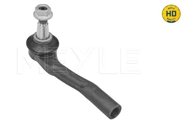 Rotule de barre de connexion Meyle