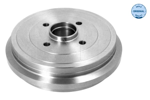 Tambour de frein Meyle