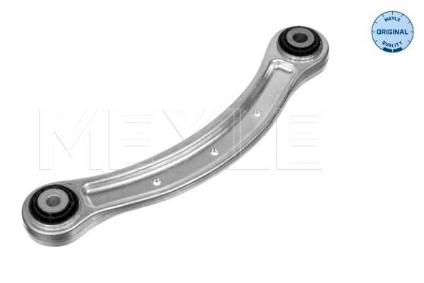Biellette de barre stabilisatrice Meyle