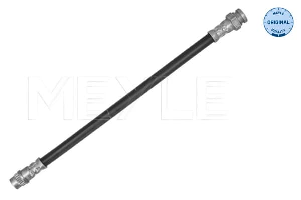 Flexible de frein - image 1