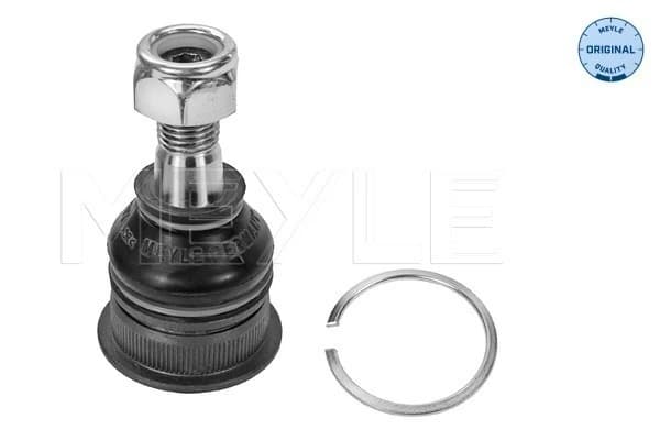 Rotule de suspension Meyle