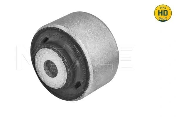 Suspension, bras de liaison - image 1