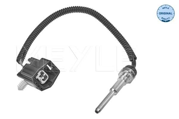 Sonde, température du liquide de refroidissement - image 1