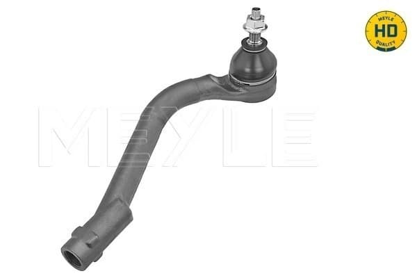 Rotule de barre de connexion Meyle