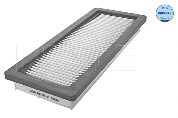 Filtre à air Meyle