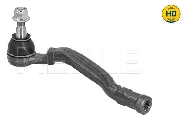 Rotule de barre de connexion Meyle