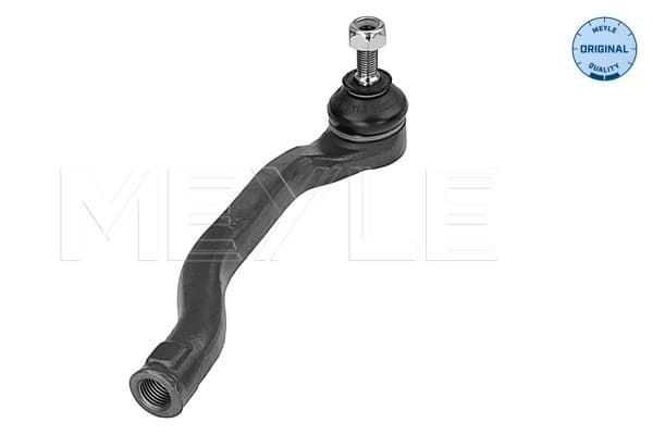 Rotule de barre de connexion Meyle