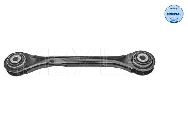 Biellette de barre stabilisatrice Meyle