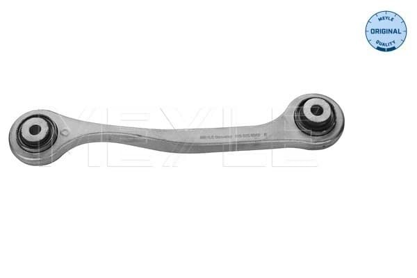 Biellette de barre stabilisatrice - image 1