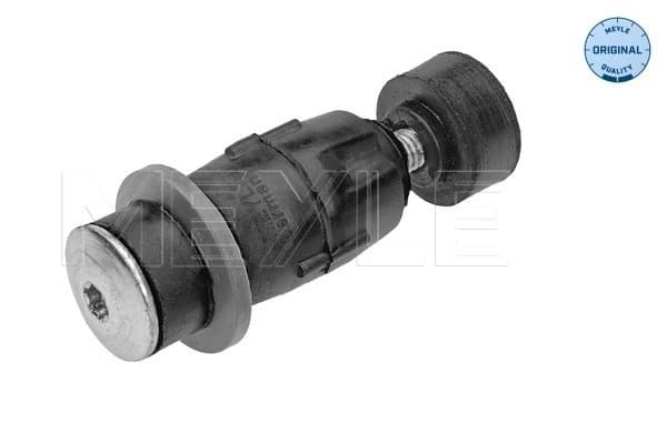 Entretoise/tige, stabilisateur Meyle