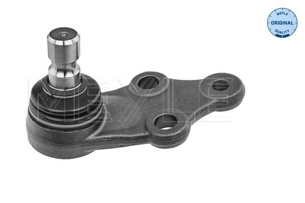 Rotule de suspension Meyle