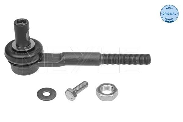 Rotule de barre de connexion Meyle