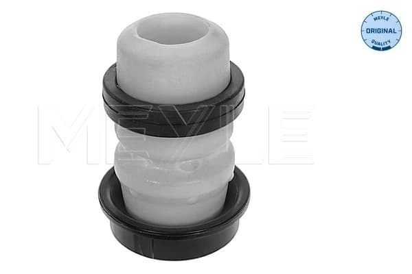 Butée élastique, suspension Meyle