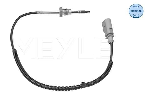 Capteur, température des gaz Meyle