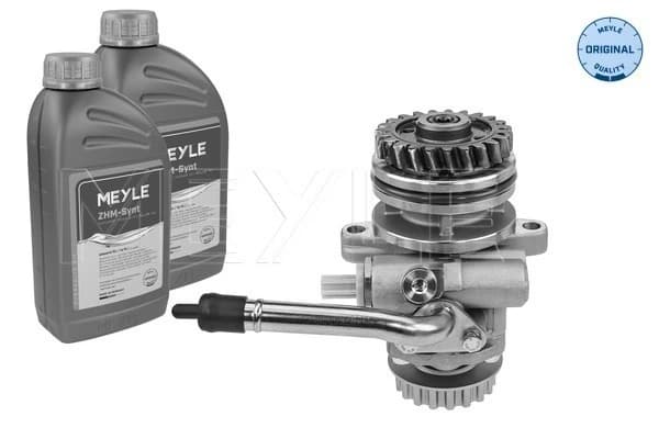 Pompe hydraulique, direction Meyle