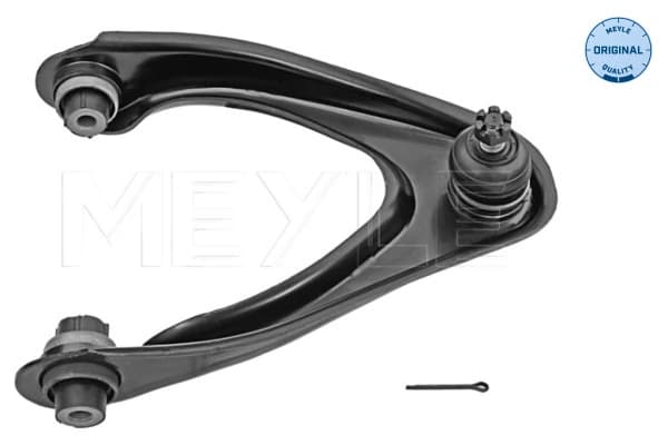Bras de liaison, suspension de roue - image 1