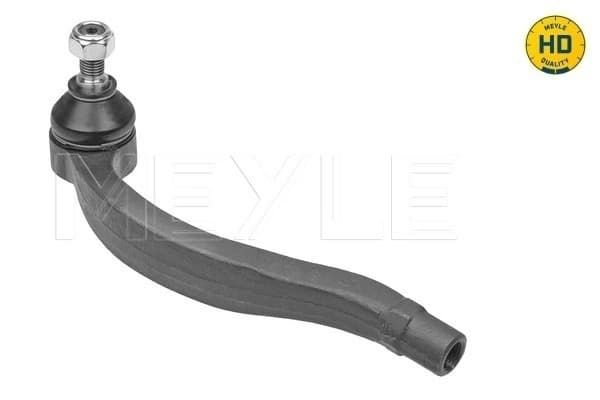 Rotule de barre de connexion Meyle