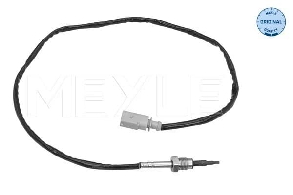 Capteur, température des gaz Meyle