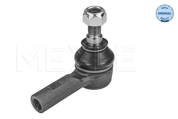 Rotule de barre de connexion Meyle