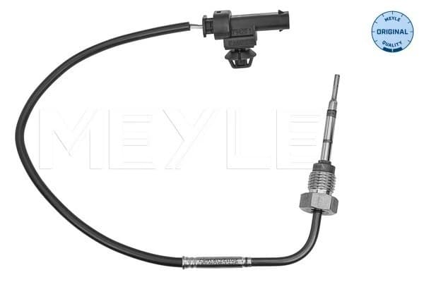 Capteur, température des gaz Meyle