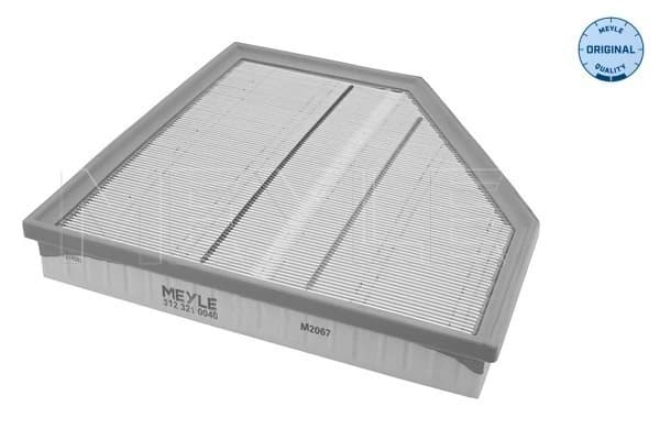 Filtre à air Meyle