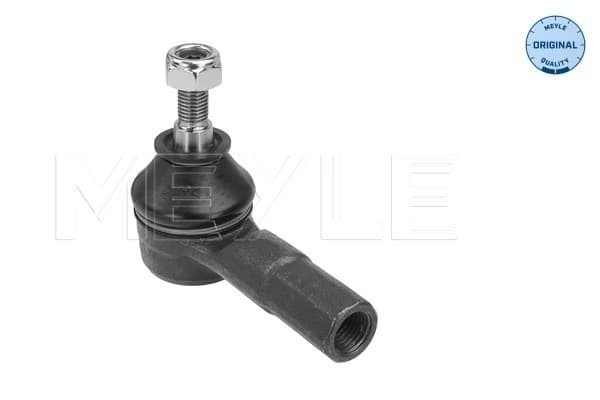 Rotule de barre de connexion Meyle