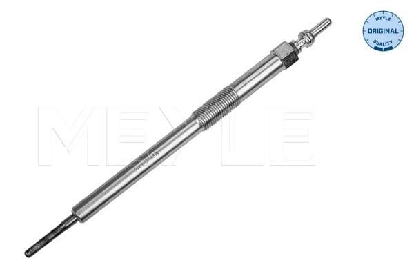 Bougie de préchauffage Meyle