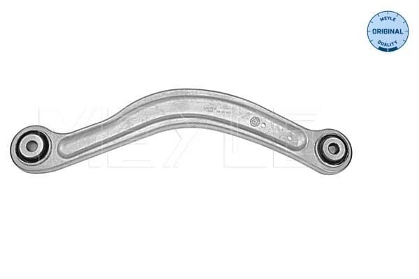 Biellette de barre stabilisatrice - image 1