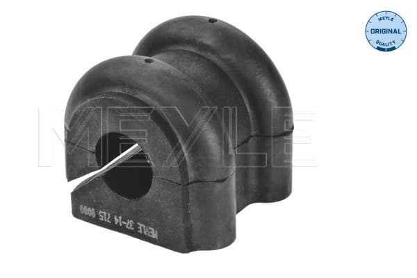 Suspension, stabilisateur Meyle