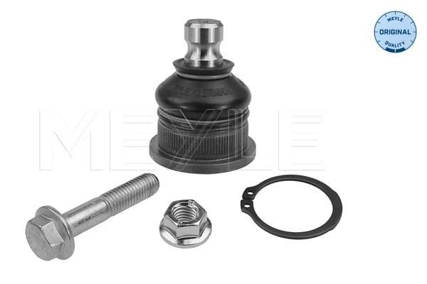 Rotule de suspension Meyle