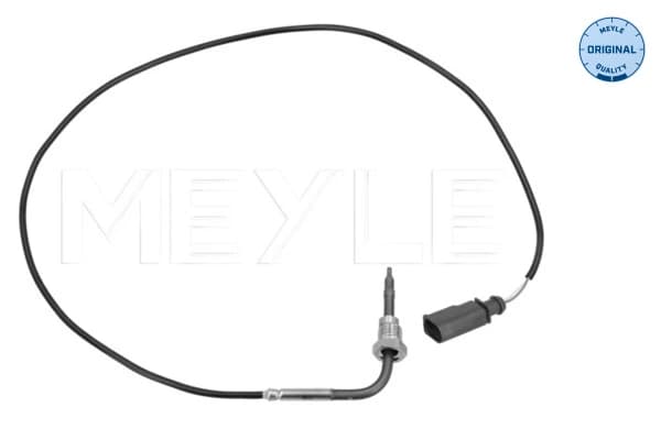Capteur, température des gaz Meyle