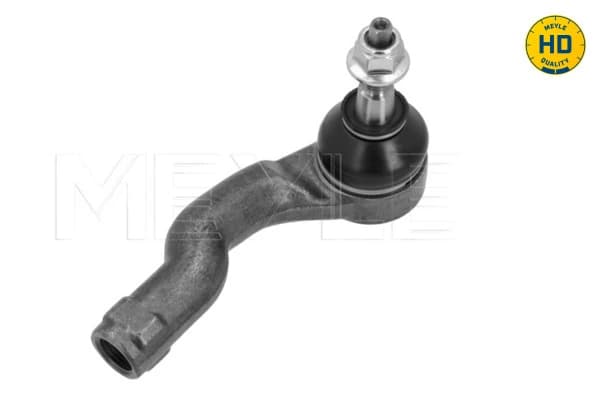 Rotule de barre de connexion Meyle