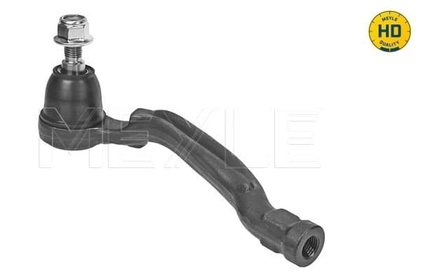 Rotule de barre de connexion Meyle