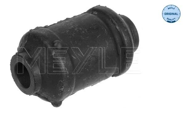 Suspension, bras de liaison Meyle