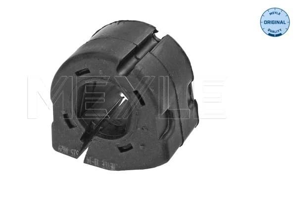 Suspension, stabilisateur Meyle