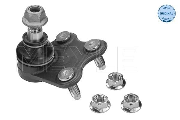 Rotule de suspension Meyle