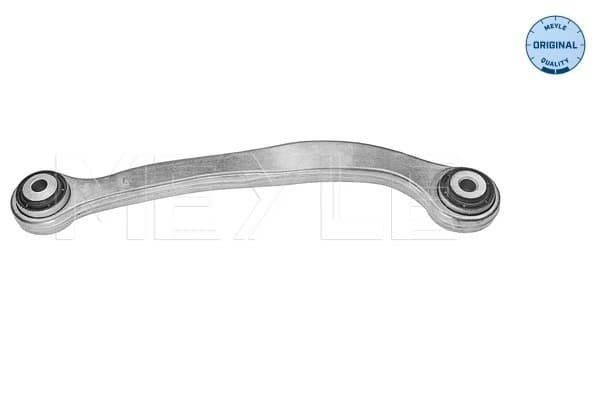 Biellette de barre stabilisatrice - image 1